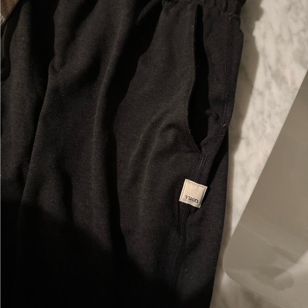Vuori Joggers